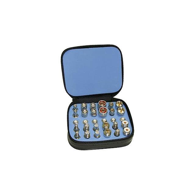 RFA-4024-WB RFA-4024-WB UNIVERSAL UNIDAPT KI