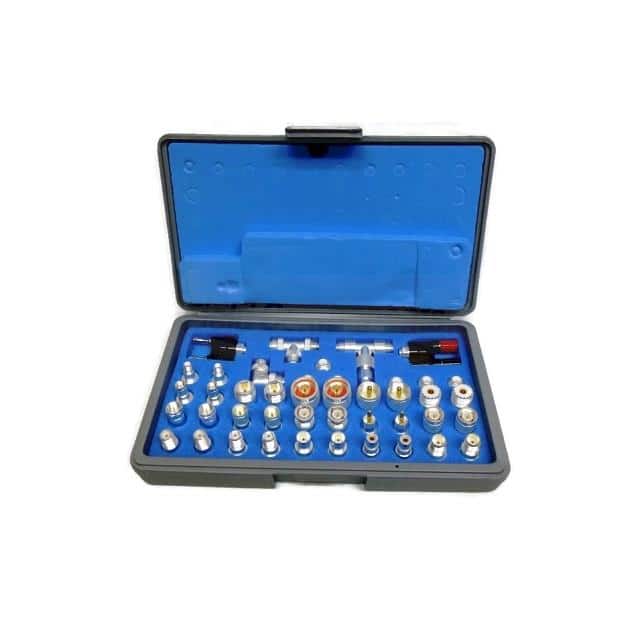 RFA-4023-01 RFA-4023-01 RF Industries Univer