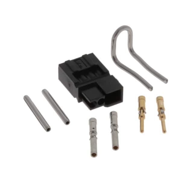 441G2 SBE160/SBX175 1X4 KIT #16/20
