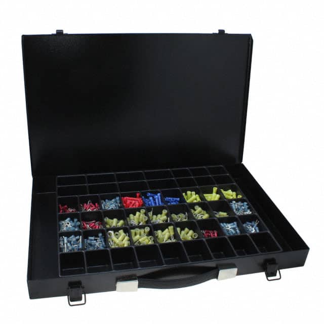 165154 PIDG REPAIR KIT