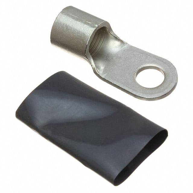 696643-1 KIT-2,5/16,NI+RT555-.625X1.50