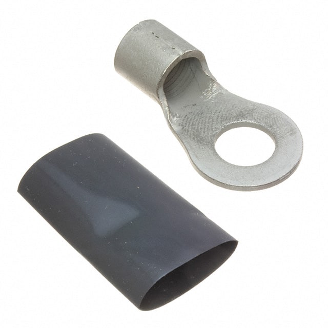 696645-1 KIT-2,7/16,NI+RT555-.625X1.50