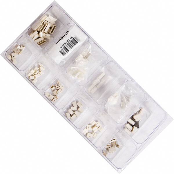 0766500167 KIT CONN MINI-SPOX 2.5MM