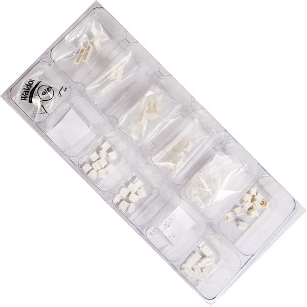 0766500156 KIT CONN SHERLOCK 2MM WTB