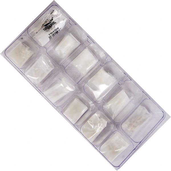 0766500114 KIT CONN MICRO-LATCH ASSORTED