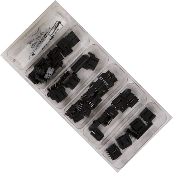 0766500170 KIT CONN SL WTB