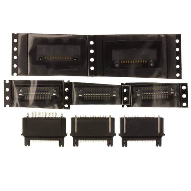 0766500190 KIT HANDYLINK 0.8MM B & WTB