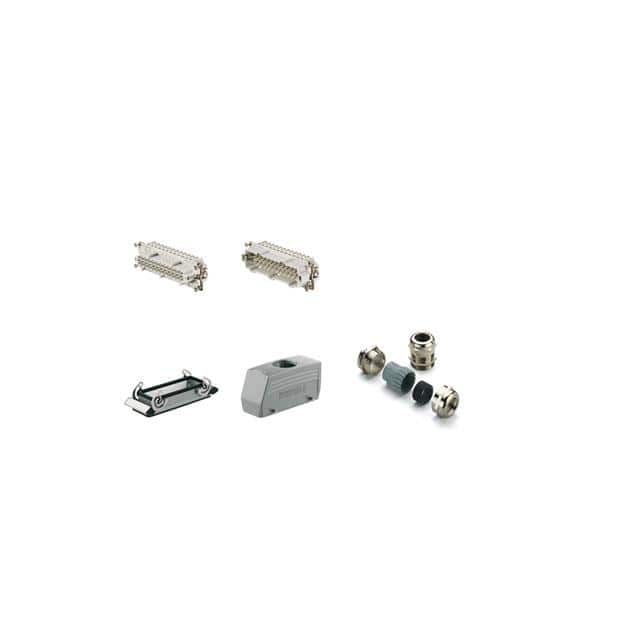1712690000 HDC-KIT-HE 24.131