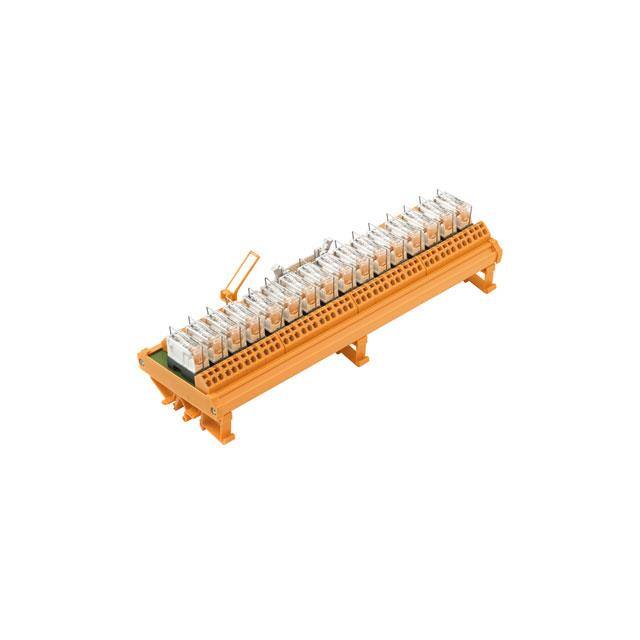 1712550000 HDC-KIT-HE 48.150
