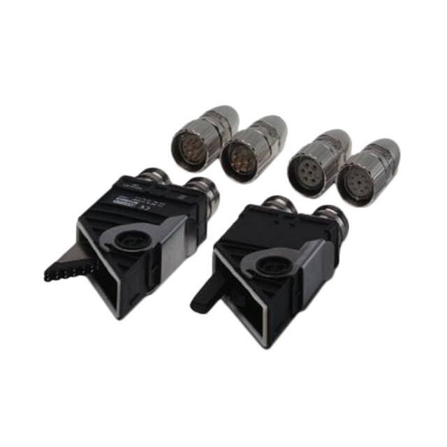 2759906 POWER SUPPLY PLUG CONN