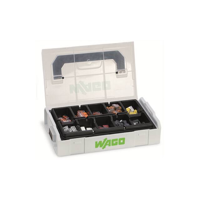 887-950 SPLICING CONNECTOR SET L-BOXX MI