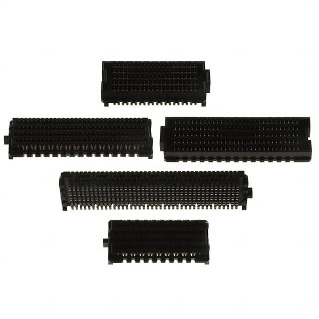 0766500118 KIT CONN SEARAY SERIES
