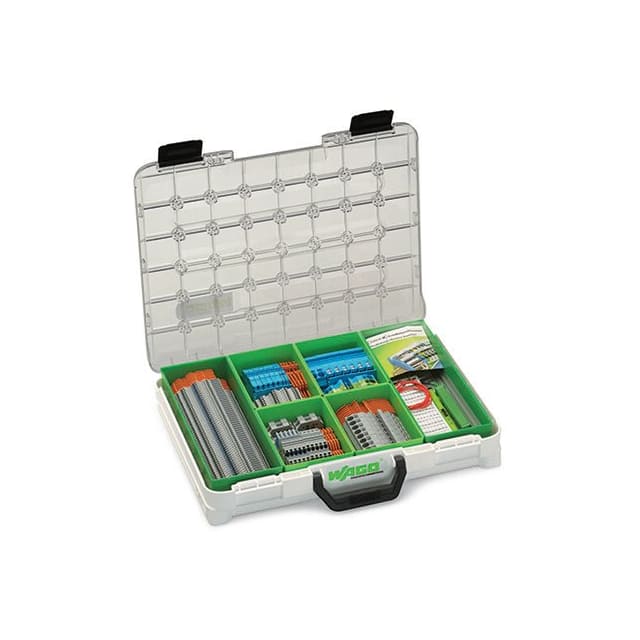 821-120 TOPJOB S INSTA-BOX