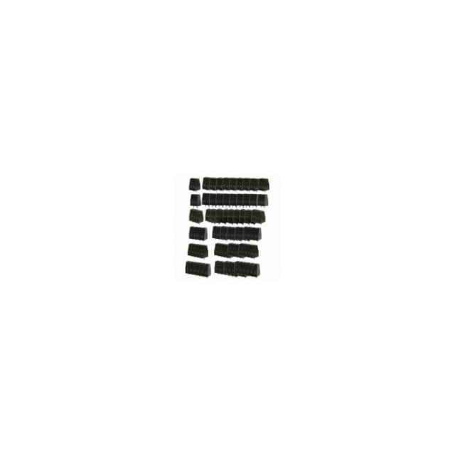 76650-0020 EUROSTYLE BARRIER STRIP KIT