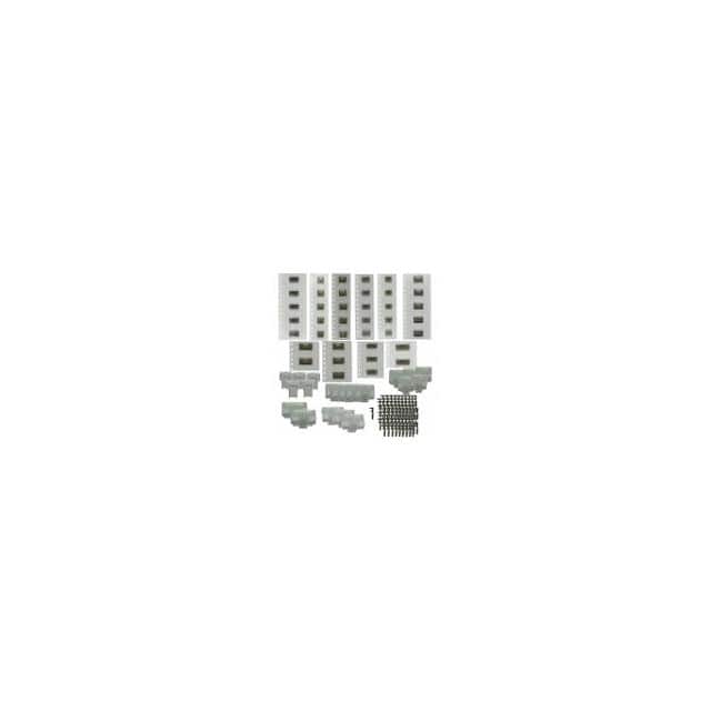 76650-0185 CLIK-MATE CONNECTOR KIT