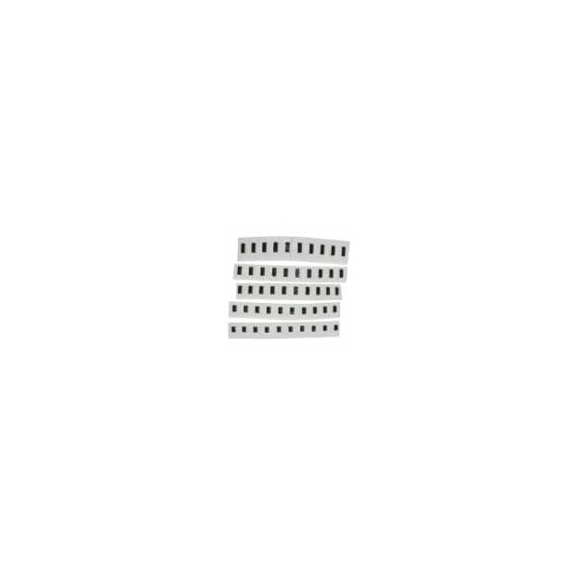 76650-0004 FPC CONNECTOR KIT
