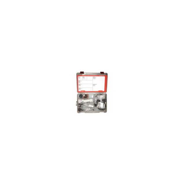 76650-0142 SEALED USB INDUSTRIAL CONNE