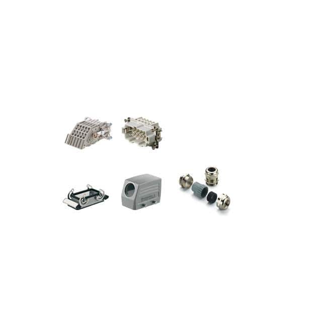 1712710000 HDC-KIT-HE 10.210