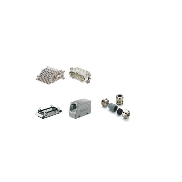 1712720000 HDC-KIT-HE 16.220