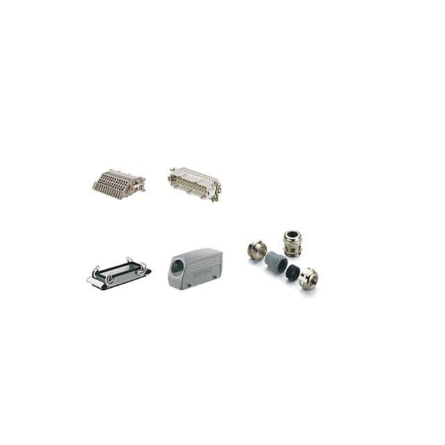 1712730000 HDC-KIT-HE 24.230