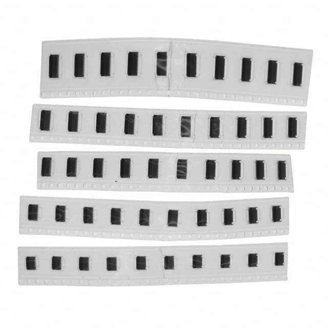 0766500004 KIT CONN EASY-ON SERIES