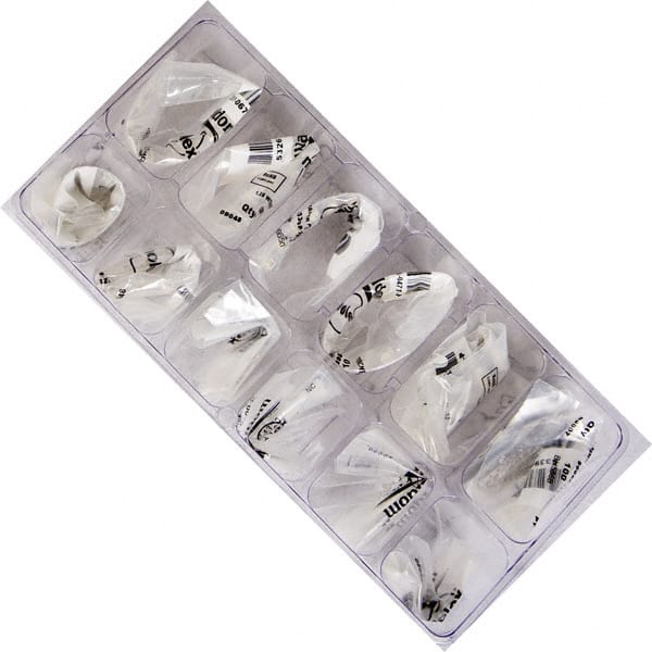 0766500129 KIT PICOBLADE WTB ALL INCLUSIVE