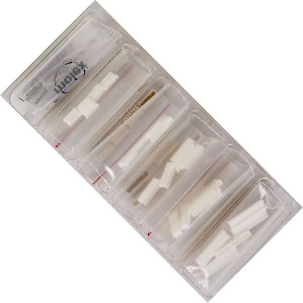 0766500108 KIT CONN MICROBLADE