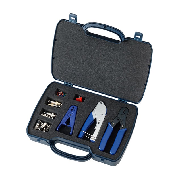 PA70053 DATASHARK COMPRESSION KIT