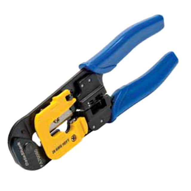 PA70090 TOOL BUNDLE DIY HDFT