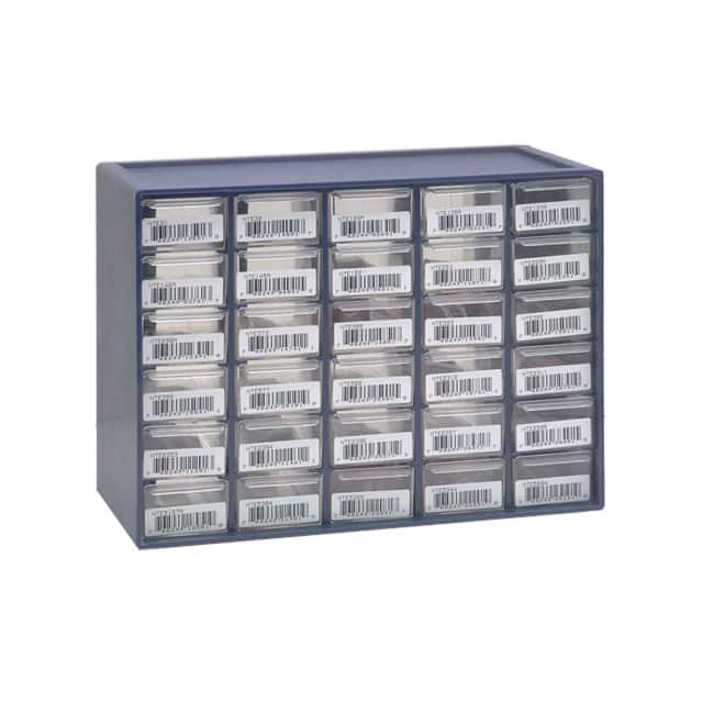 NTEKCOM2 KIT W/30 TOP SELLERS