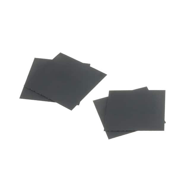 0199000043 FLEX FERRITE KIT#43