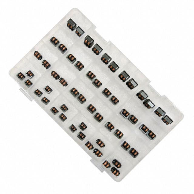 ACL ENG KIT 01 AC LINE FILTERS SS COIL LOW CURR