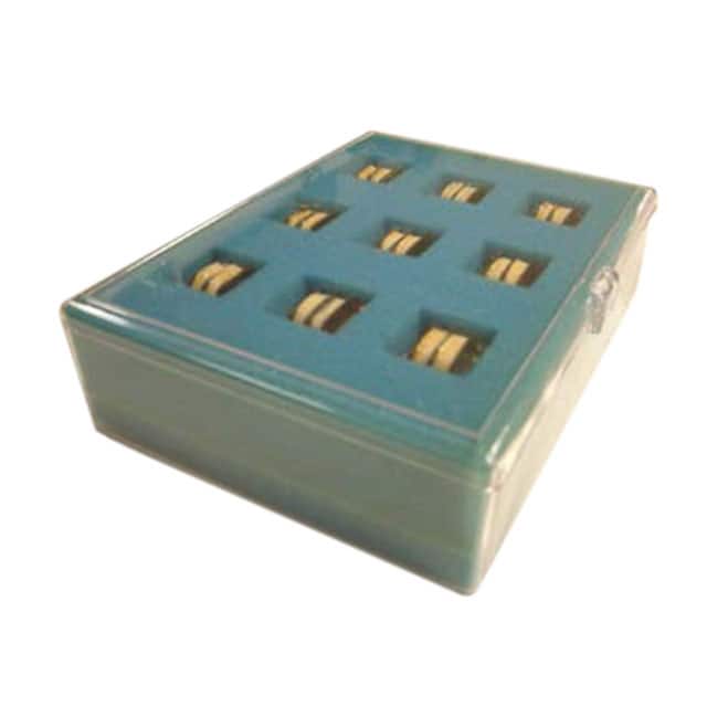 CME2425K KIT INDUCTOR COMMON MODE CME2425