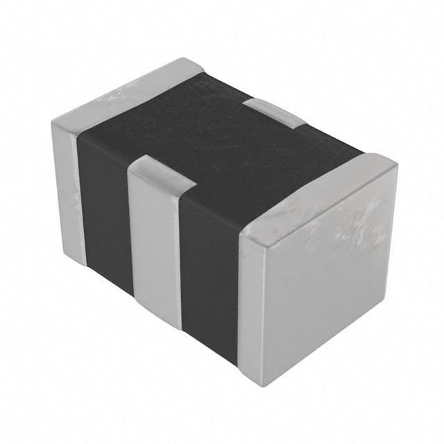 KITFEEDTHRU001 KIT CAP FEEDTHRU 20 VALUES