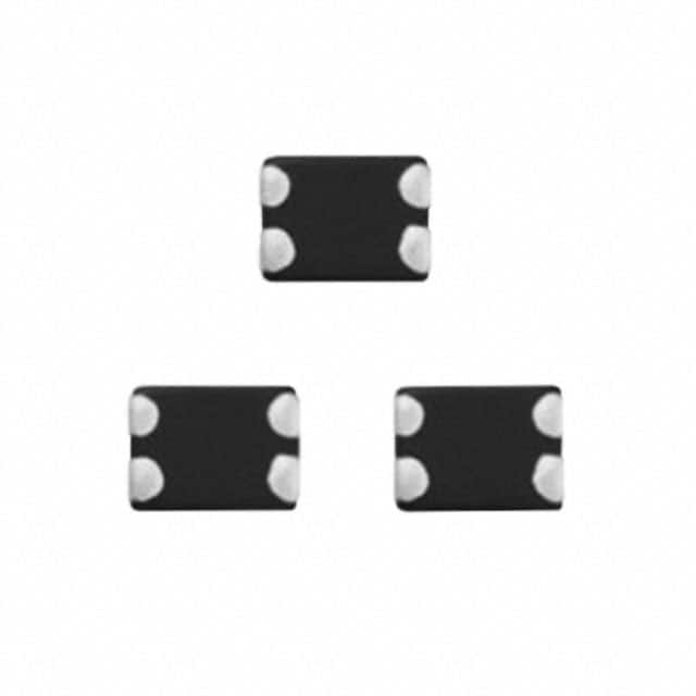 EXC1-KIT KIT BEAD CORE SMD