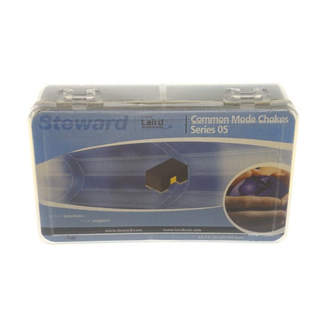 K-104 EMI CM USB KIT COMMON MODE USB