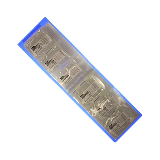 EKEMBL03D KIT FERRITE CHIP BLM 01005 0201