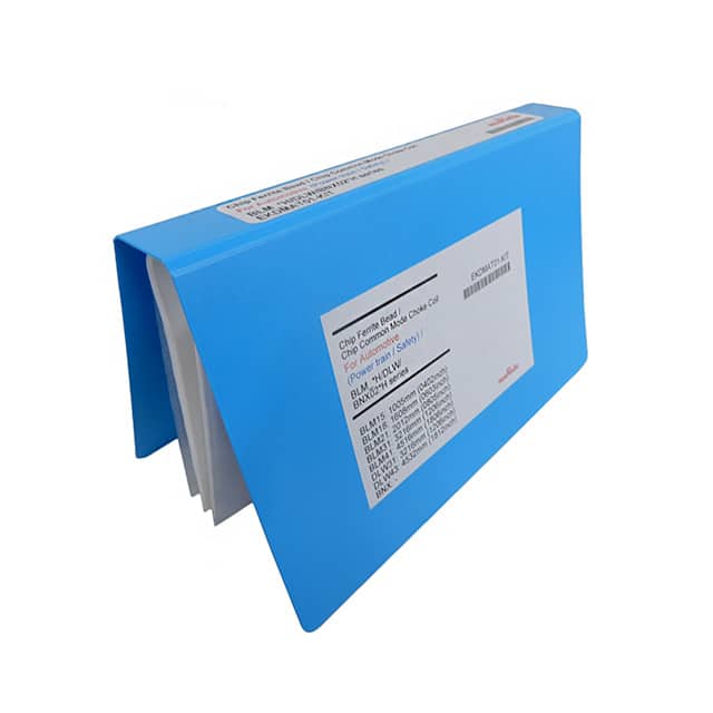 EKDMAT01-KIT KIT AUTOMOTIVE PRODUCTS