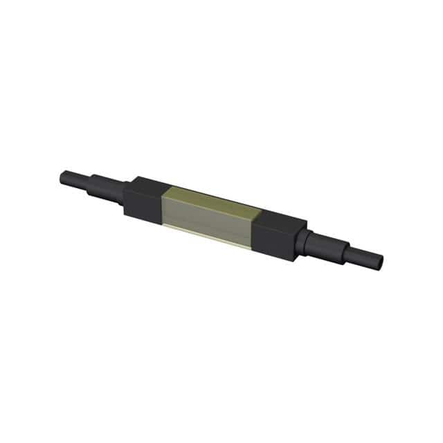 265-MEC01-A OF MECH SPLC U .25 & .9MM 2PK