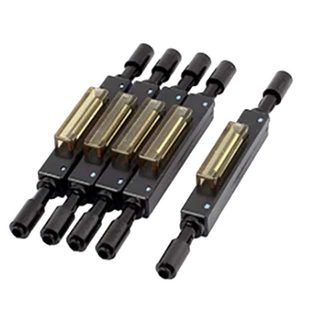 UNIV-SPLICE-005 UNIVER FIBER MECHANICAL SPLICE
