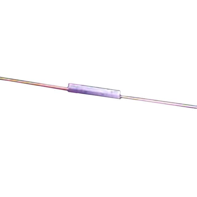 2529-K KIT F/OPTIC SPLICE UNIVERSAL