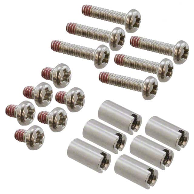 18153 STANDOFF KIT .348 F-F