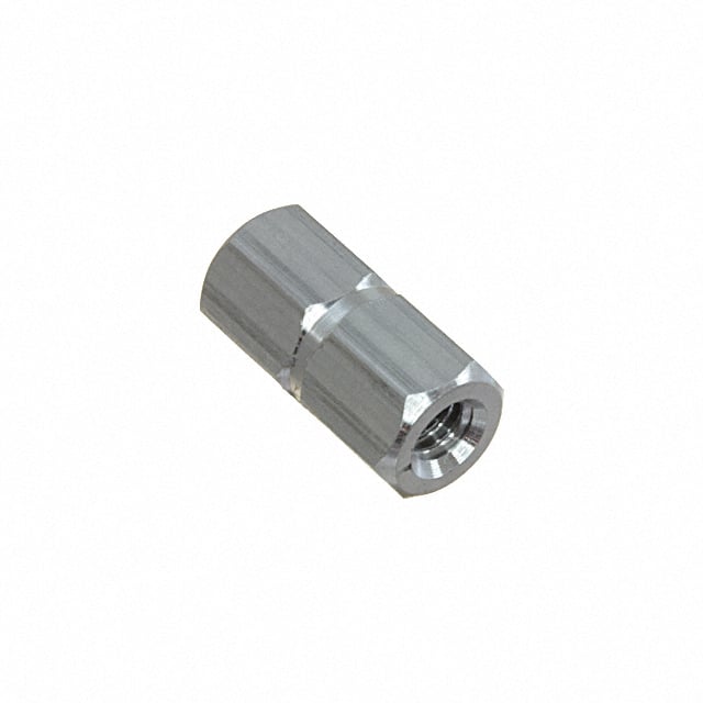 32183-01 HEX STANDOFF 0.525"