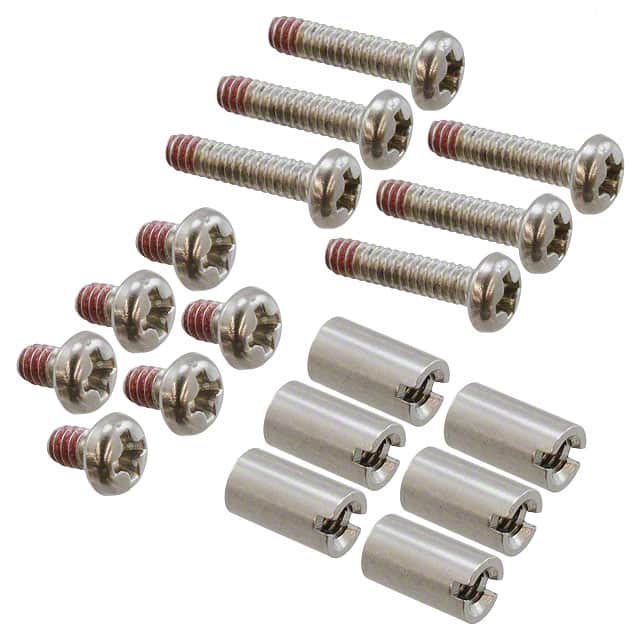 18150 STANDOFF KIT .325 F-F