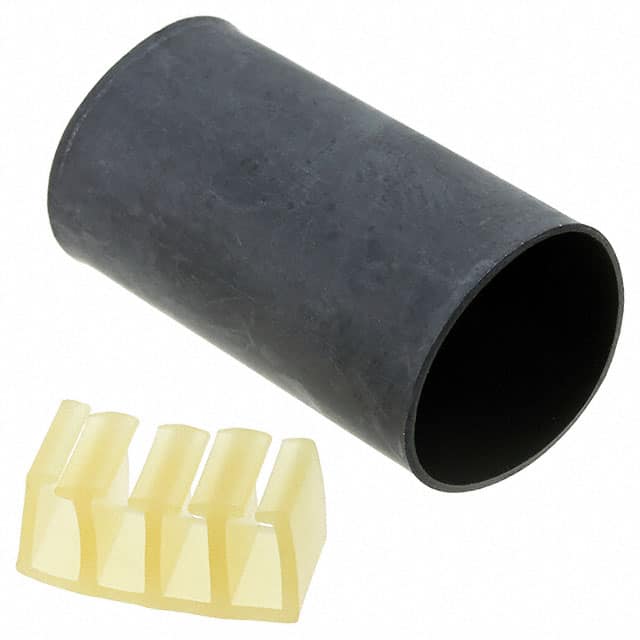 RBK-105-KIT-0204-A0 RBK-105-KIT-0204-A0