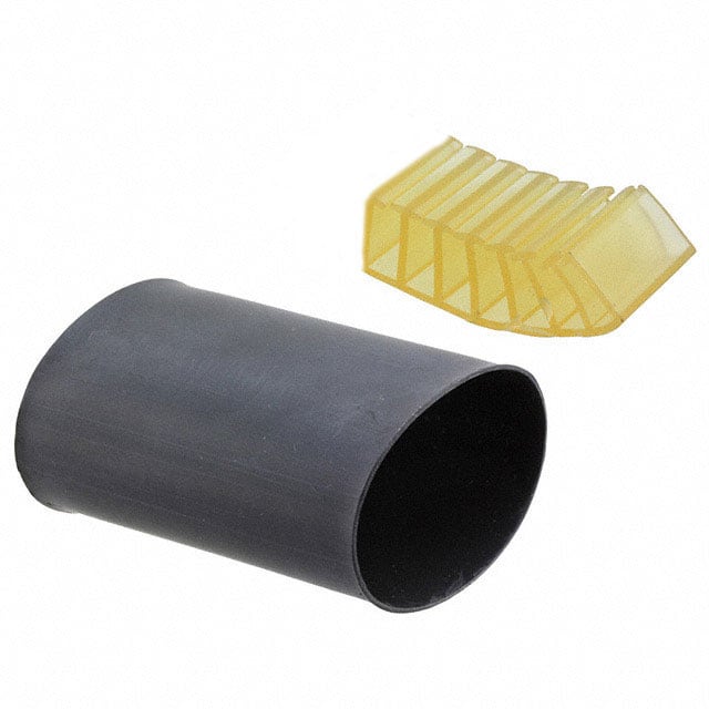 RBK-85-KIT-0107-A0 HEATSHRINK