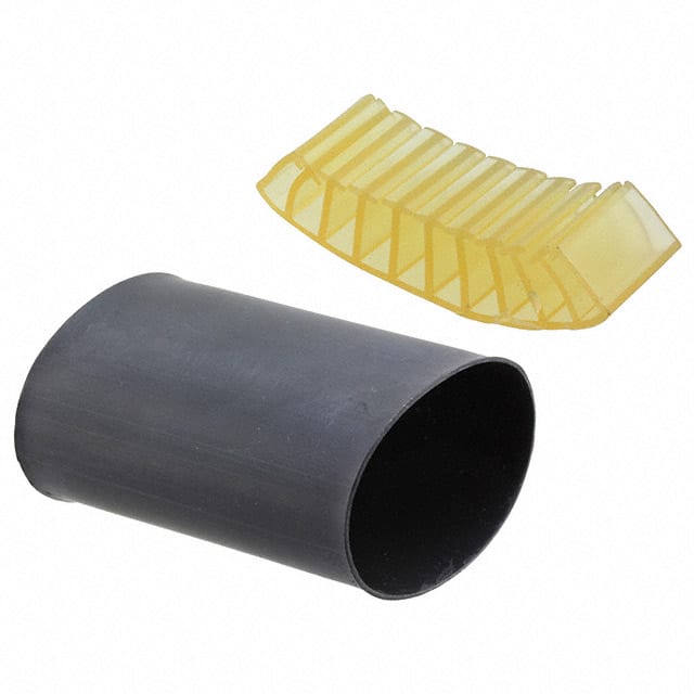 RBK-105-KIT-0110-A0 HEATSHRINK