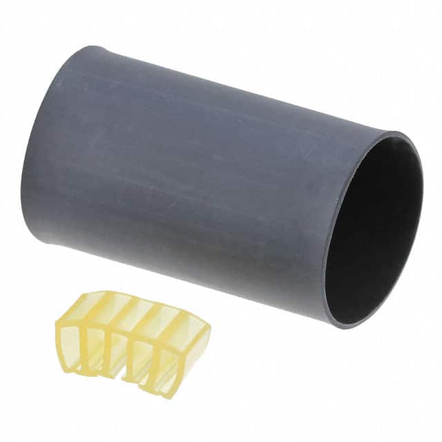 RBK-85-KIT-0405-A0 HEATSHRINK