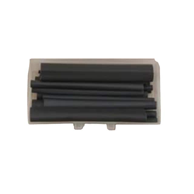 10063 SHRINK TUBING DUAL WALL MINIPAK,