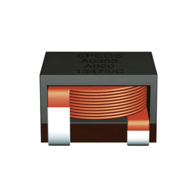 B82559X0003 KIT INDUCTOR ERU20 POWER SMD